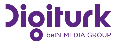 Digiturk Sivas