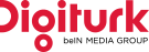 Digiturk Sivas